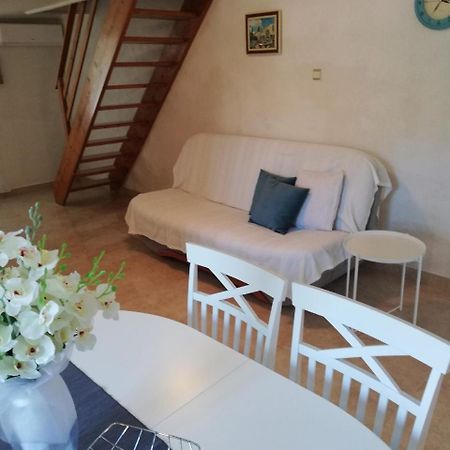 Apartment Surdic 발룬 외부 사진