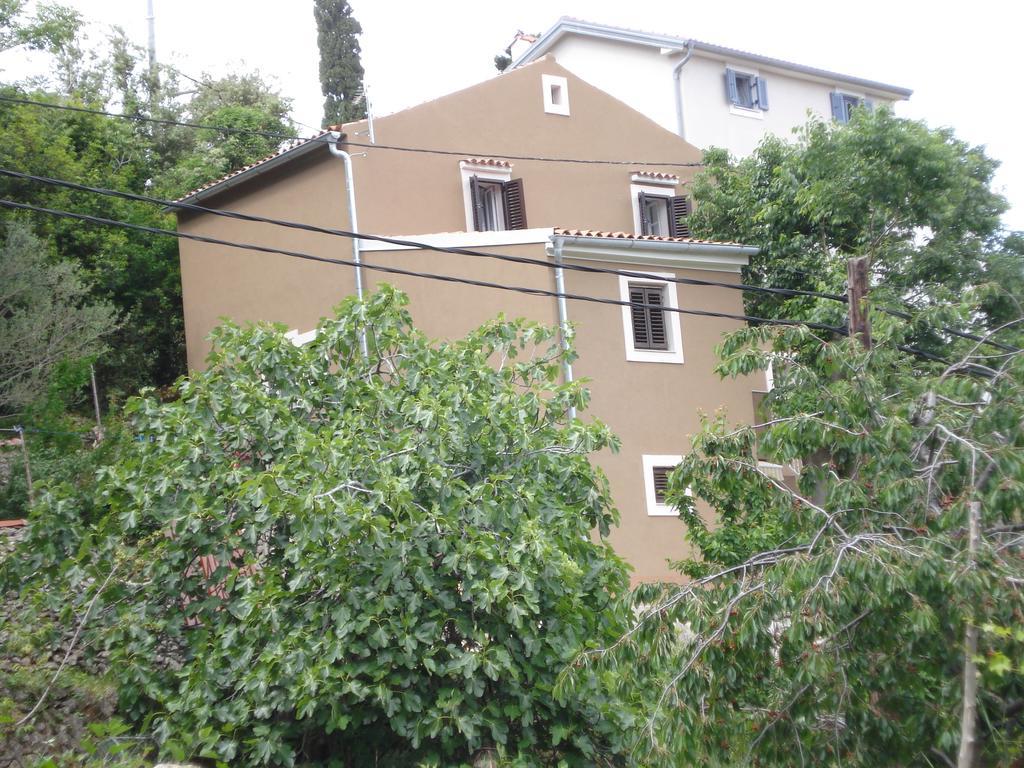 Apartment Surdic 발룬 외부 사진