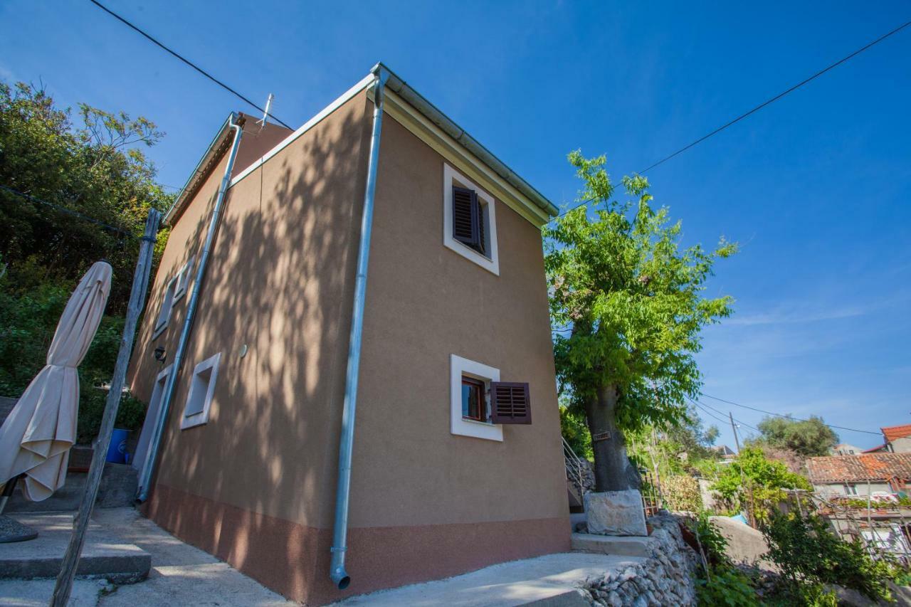 Apartment Surdic 발룬 외부 사진